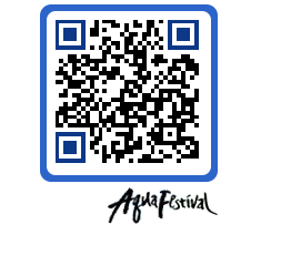 정남진장흥물축제 QRCODE - 포토존 페이지 바로가기 (http://www.jangheung.go.kr/festival/whscm3@)