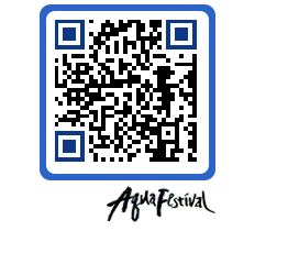 정남진장흥물축제 QRCODE - 포토존 페이지 바로가기 (http://www.jangheung.go.kr/festival/wjvqj0@)