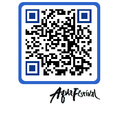 정남진장흥물축제 QRCODE - 포토존 페이지 바로가기 (http://www.jangheung.go.kr/festival/wlndn1@)