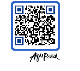 정남진장흥물축제 QRCODE - 포토존 페이지 바로가기 (http://www.jangheung.go.kr/festival/wmec4a@)