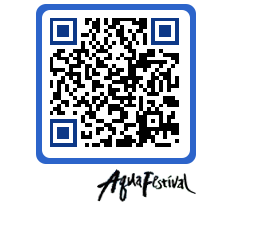 정남진장흥물축제 QRCODE - 포토존 페이지 바로가기 (http://www.jangheung.go.kr/festival/wpyrcr@)