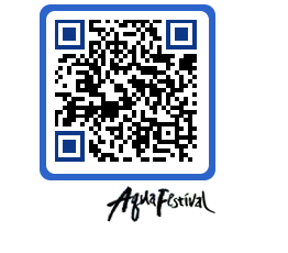 정남진장흥물축제 QRCODE - 포토존 페이지 바로가기 (http://www.jangheung.go.kr/festival/wpzoy3@)