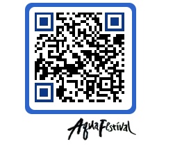 정남진장흥물축제 QRCODE - 포토존 페이지 바로가기 (http://www.jangheung.go.kr/festival/wvmfv4@)