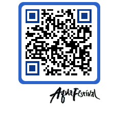 정남진장흥물축제 QRCODE - 포토존 페이지 바로가기 (http://www.jangheung.go.kr/festival/wz1xrp@)