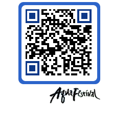 정남진장흥물축제 QRCODE - 포토존 페이지 바로가기 (http://www.jangheung.go.kr/festival/wzbtly@)