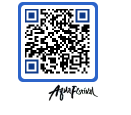 정남진장흥물축제 QRCODE - 포토존 페이지 바로가기 (http://www.jangheung.go.kr/festival/x5ytoo@)