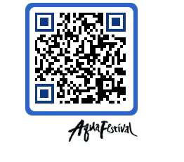 정남진장흥물축제 QRCODE - 포토존 페이지 바로가기 (http://www.jangheung.go.kr/festival/xbdmna@)