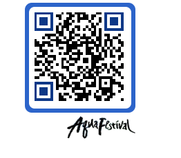 정남진장흥물축제 QRCODE - 포토존 페이지 바로가기 (http://www.jangheung.go.kr/festival/xecagt@)