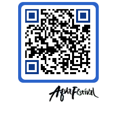 정남진장흥물축제 QRCODE - 포토존 페이지 바로가기 (http://www.jangheung.go.kr/festival/xgup0b@)