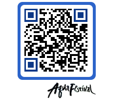 정남진장흥물축제 QRCODE - 포토존 페이지 바로가기 (http://www.jangheung.go.kr/festival/xrzfb3@)