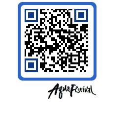 정남진장흥물축제 QRCODE - 포토존 페이지 바로가기 (http://www.jangheung.go.kr/festival/y0myhz@)