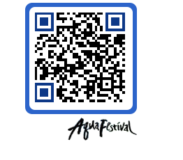 정남진장흥물축제 QRCODE - 포토존 페이지 바로가기 (http://www.jangheung.go.kr/festival/y5hxtw@)