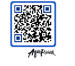 정남진장흥물축제 QRCODE - 포토존 페이지 바로가기 (http://www.jangheung.go.kr/festival/yg05wr@)