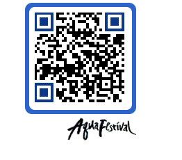 정남진장흥물축제 QRCODE - 포토존 페이지 바로가기 (http://www.jangheung.go.kr/festival/ysojur@)