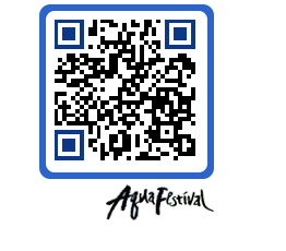 정남진장흥물축제 QRCODE - 포토존 페이지 바로가기 (http://www.jangheung.go.kr/festival/zh01ft@)