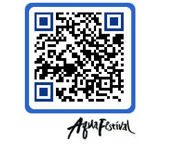 정남진장흥물축제 QRCODE - 포토존 페이지 바로가기 (http://www.jangheung.go.kr/festival/zianq4@)