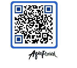 정남진장흥물축제 QRCODE - 축제후기 페이지 바로가기 (http://www.jangheung.go.kr/festival/afk2bu@)