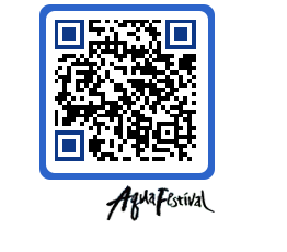 정남진장흥물축제 QRCODE - 축제후기 페이지 바로가기 (http://www.jangheung.go.kr/festival/gplere@)