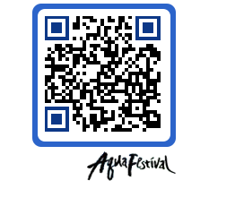 정남진장흥물축제 QRCODE - 축제후기 페이지 바로가기 (http://www.jangheung.go.kr/festival/ho42vf@)