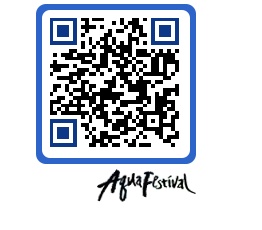 정남진장흥물축제 QRCODE - 축제후기 페이지 바로가기 (http://www.jangheung.go.kr/festival/ijlvm1@)