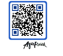 정남진장흥물축제 QRCODE - 축제후기 페이지 바로가기 (http://www.jangheung.go.kr/festival/jmtsnd@)