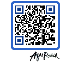 정남진장흥물축제 QRCODE - 축제후기 페이지 바로가기 (http://www.jangheung.go.kr/festival/jzvf3u@)