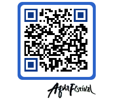 정남진장흥물축제 QRCODE - 축제후기 페이지 바로가기 (http://www.jangheung.go.kr/festival/kntnuj@)