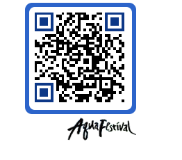 정남진장흥물축제 QRCODE - 축제후기 페이지 바로가기 (http://www.jangheung.go.kr/festival/mkjn0o@)