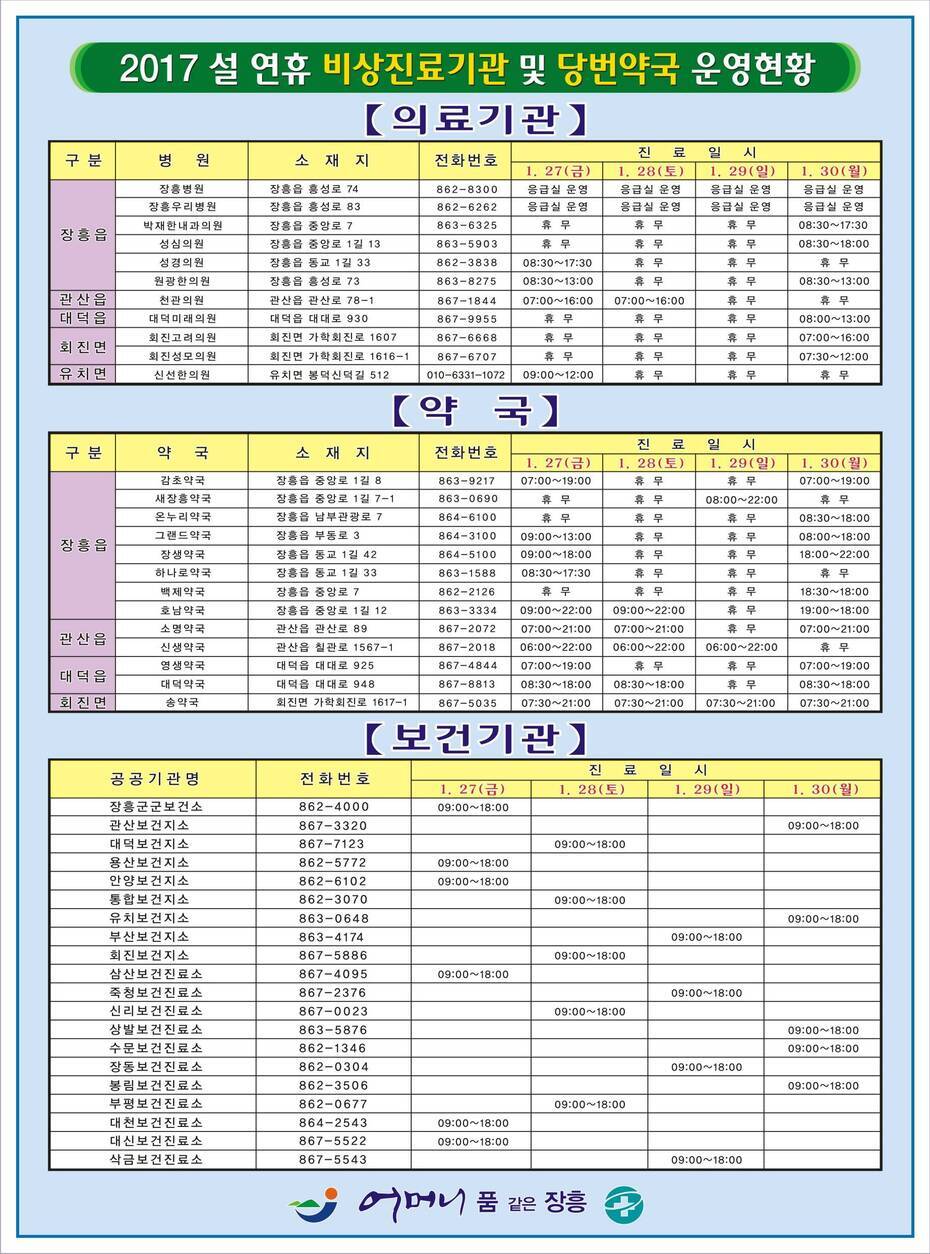 보건소2017설연휴비상진료[1].jpg