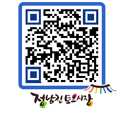 토요시장 QRCODE - 행사일정 페이지 바로가기 (http://www.jangheung.go.kr/jnjmarket/ppn34h@)