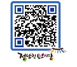 토요시장 QRCODE - 행사일정 페이지 바로가기 (http://www.jangheung.go.kr/jnjmarket/t4anh1@)