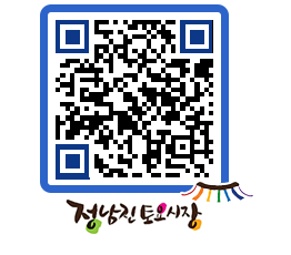 토요시장 QRCODE - 행사일정 페이지 바로가기 (http://www.jangheung.go.kr/jnjmarket/y5ygdn@)