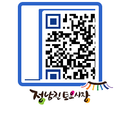 토요시장 QRCODE - 행사일정 페이지 바로가기 (http://www.jangheung.go.kr/jnjmarket/zjqeoa@)