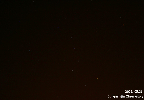 big dipper.jpg