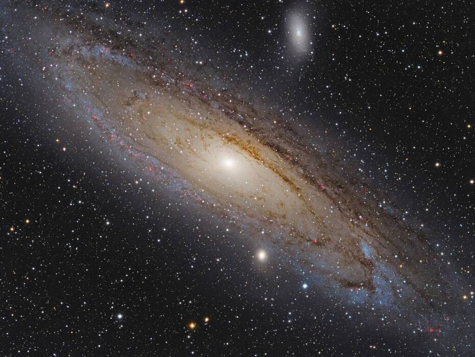 M31.jpg