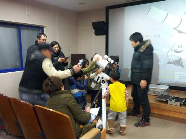 크기변환_20140110_202105.jpg