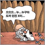 1번이미지