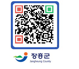 장흥군청 QRCODE - 사이버분향소 페이지 바로가기 (http://www.jangheung.go.kr/www/pfovn4@)