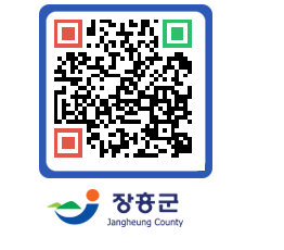 장흥군청 QRCODE - 사이버분향소 페이지 바로가기 (http://www.jangheung.go.kr/www/py4qf0@)