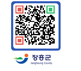 장흥군청 QRCODE - 사이버분향소 페이지 바로가기 (http://www.jangheung.go.kr/www/vqjpt0@)