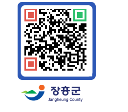 장흥군청 QRCODE - 자유게시판 페이지 바로가기 (http://www.jangheung.go.kr/www/03oslt@)