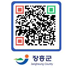 장흥군청 QRCODE - 자유게시판 페이지 바로가기 (http://www.jangheung.go.kr/www/0zyiox@)