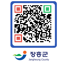 장흥군청 QRCODE - 자유게시판 페이지 바로가기 (http://www.jangheung.go.kr/www/2ehbqt@)