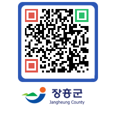 장흥군청 QRCODE - 자유게시판 페이지 바로가기 (http://www.jangheung.go.kr/www/3fewos@)