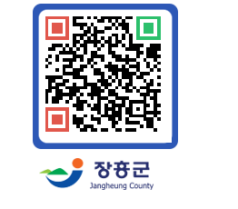 장흥군청 QRCODE - 자유게시판 페이지 바로가기 (http://www.jangheung.go.kr/www/5epg0z@)