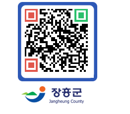 장흥군청 QRCODE - 자유게시판 페이지 바로가기 (http://www.jangheung.go.kr/www/a3olqq@)