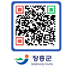 장흥군청 QRCODE - 자유게시판 페이지 바로가기 (http://www.jangheung.go.kr/www/fgb5wp@)