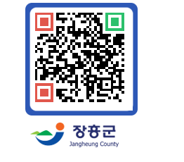 장흥군청 QRCODE - 자유게시판 페이지 바로가기 (http://www.jangheung.go.kr/www/hholb4@)