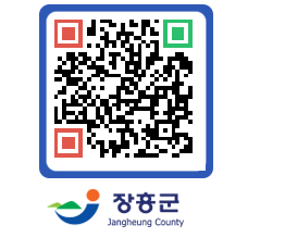 장흥군청 QRCODE - 자유게시판 페이지 바로가기 (http://www.jangheung.go.kr/www/k3clhf@)