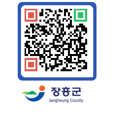 장흥군청 QRCODE - 자유게시판 페이지 바로가기 (http://www.jangheung.go.kr/www/n2wui3@)